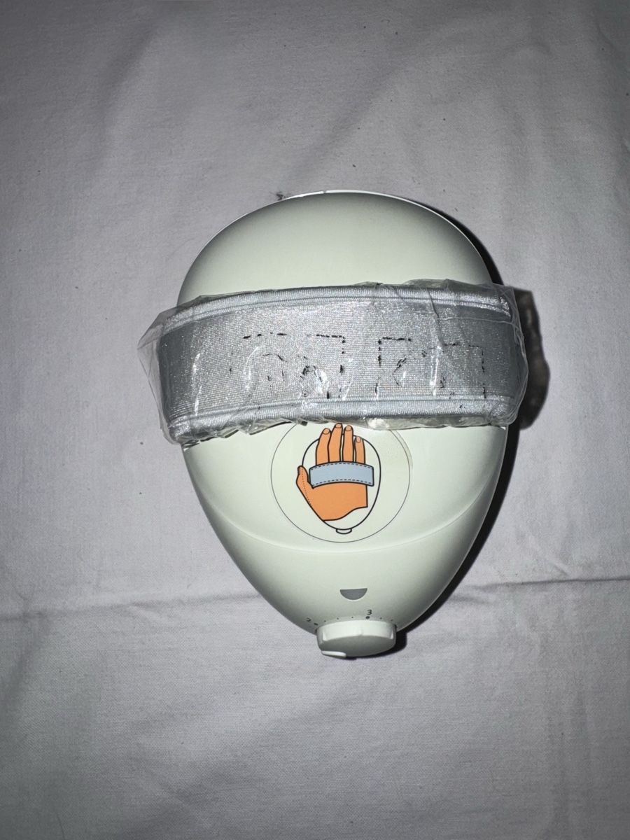 Philips Dispositivi per massaggi: Cellulite-Massagegerät PHILIPS (Modell Cellesse Sens Active) – Nuovo (secondo la descrizione) da Schüpfheim venduto da lil_5jzb 1