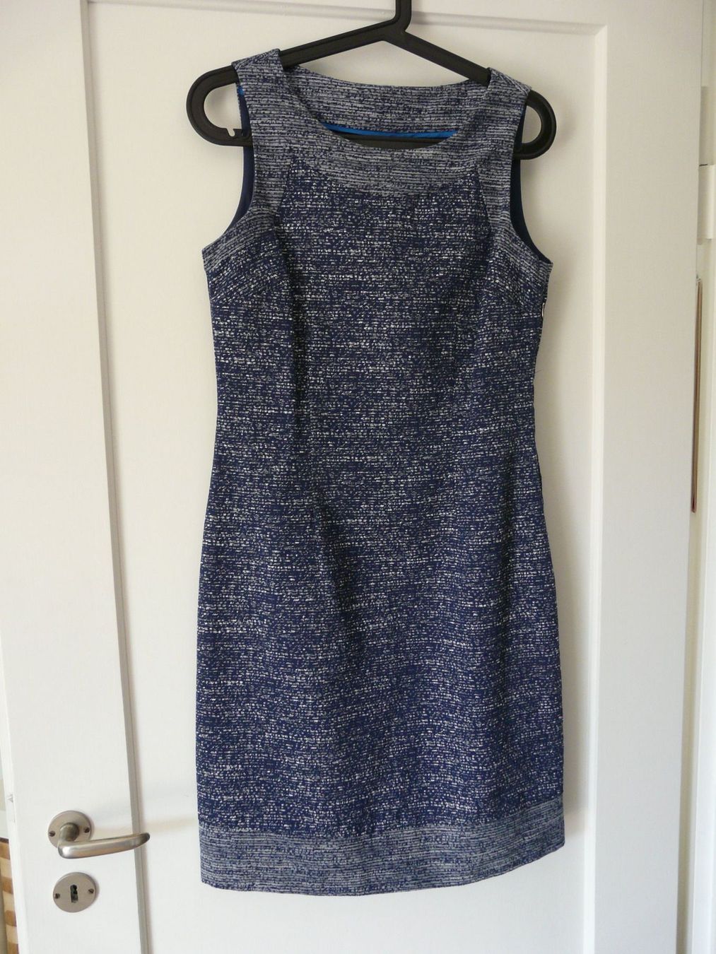 Vestiti: Kleid von White Stuff (Gr. 36) – Nuovo (secondo la descrizione) da Zürich venduto da Frikadellenwerfer 1