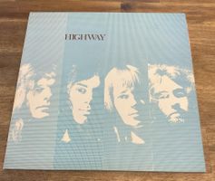 Free Highway 1970