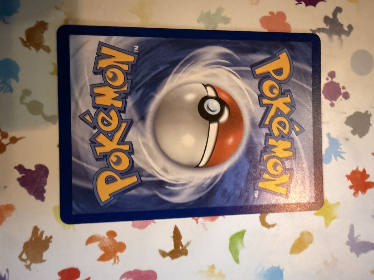 Pokémon Carte collezionabili: 30 th drattack – Nuovo (secondo la descrizione) da La Plaine venduto da 8-X 1