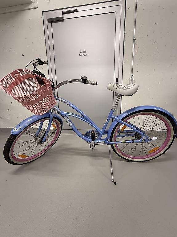 regenüberzug fahrradhelm AVANA Regenschutz für reflektierender Helmüberzug Wasserdicht Legetøj Größe:klein 25 cm 28 Zoll Vorderes Rad