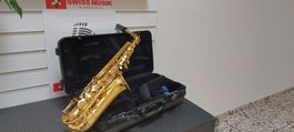 Altosax Yamaha YAS 280 inkl.koffer & mundstück, neuwertig