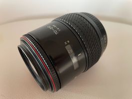 Objectif Tokina AF 70-210 1:4-5.5