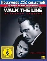 🎞️🎥🍿 Walk the Line 🍿🎥💿