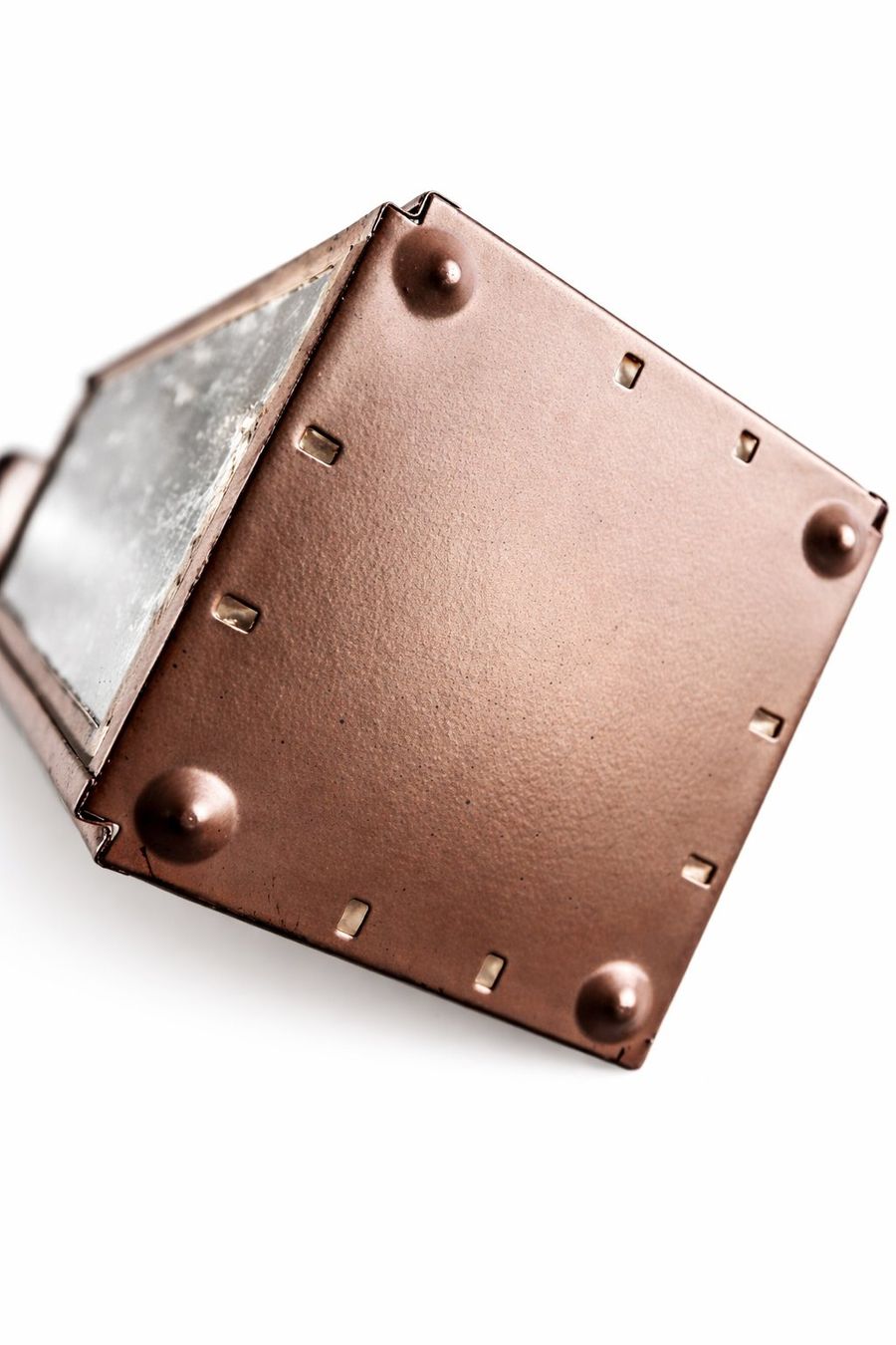 Lanterne: Deko Laterne 17 cm – Nuovo (secondo la descrizione) da Fully venduto da VaneaSelection 4
