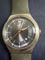 Swatch 2014