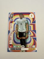 Panini Adrenalyn XL - Federico Valverde - Limited Edition