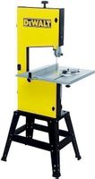 DeWalt Bandsäge DW876 1000 Watt