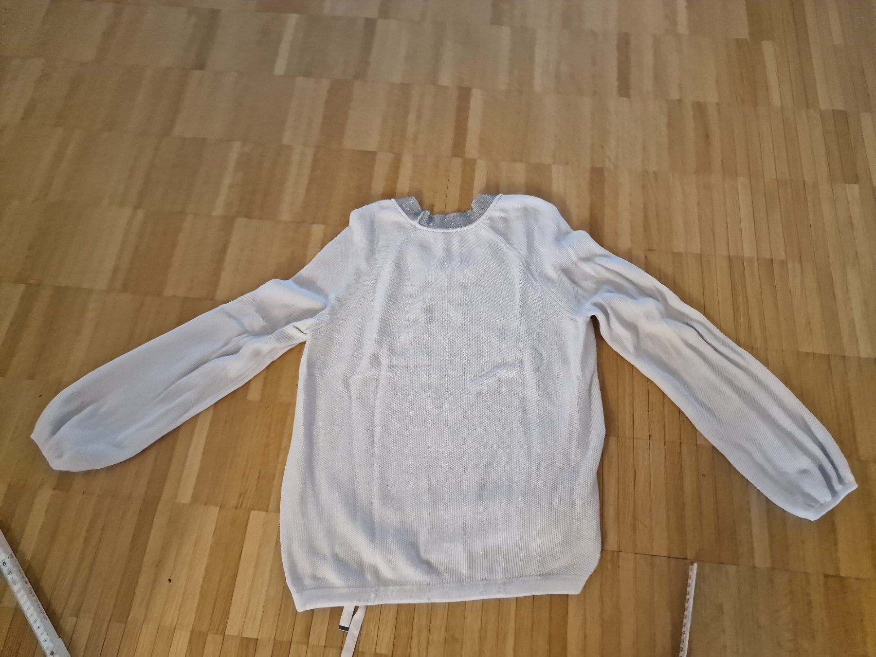 Monari Maglioni & Felpe: Monari Pullover – Usato da Laufenburg venduto da may_r2st 1