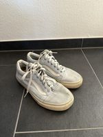 Vans Schuhe