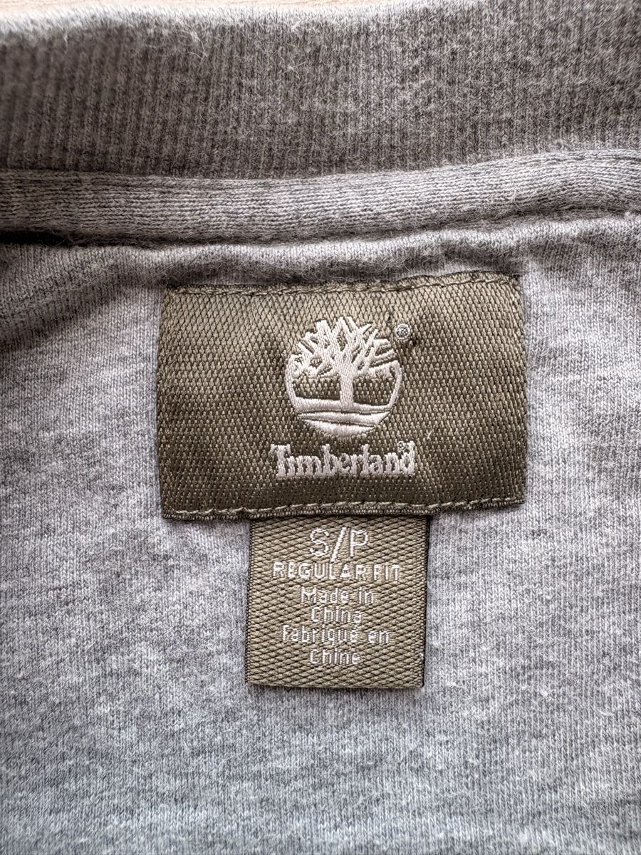 Maglioni & Felpe: Timberland Pullover – Usato da Wigoltingen venduto da _vntg_ 2