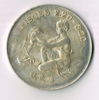 Pisces_2.20 - 3.20_Medaille