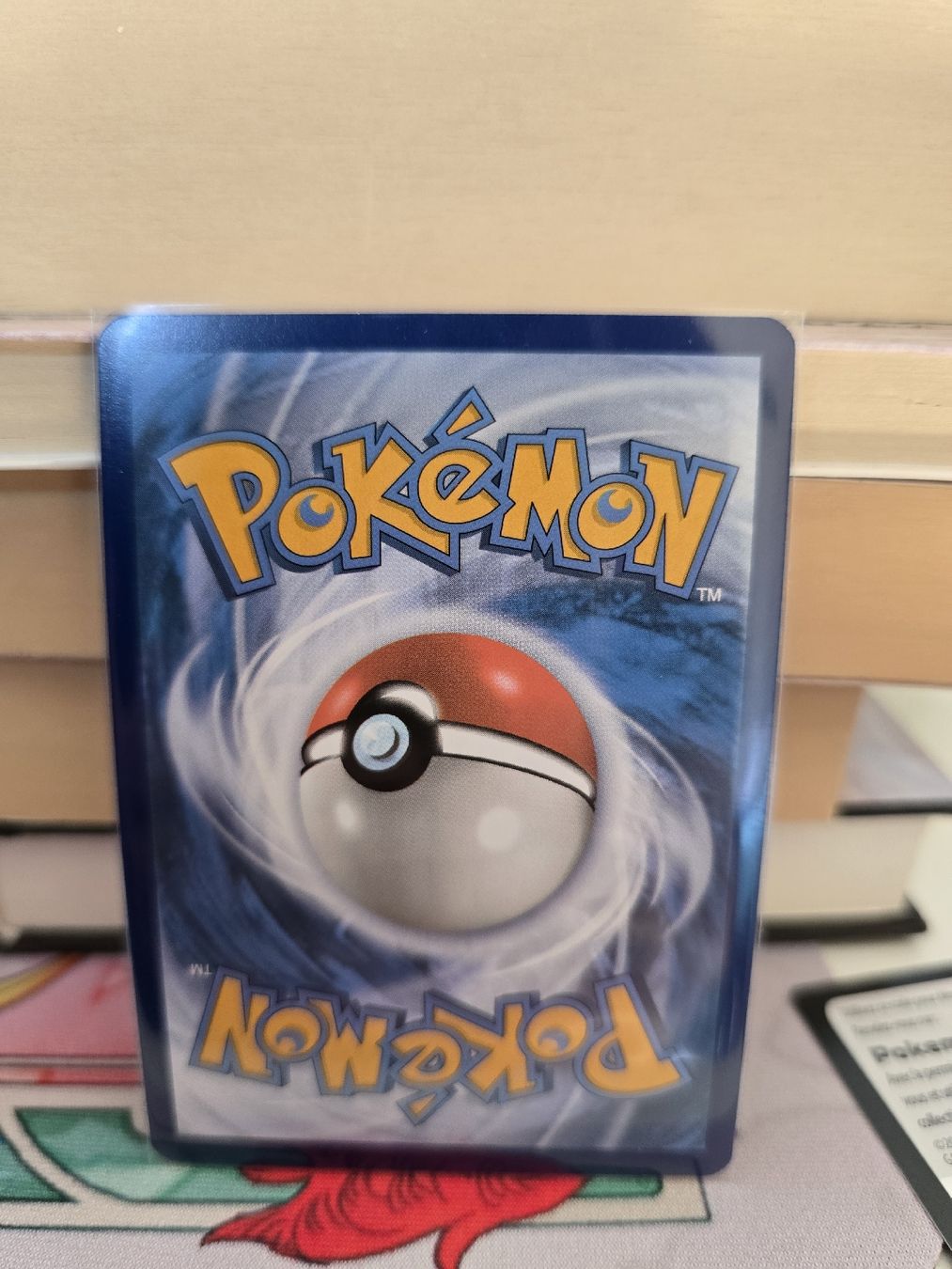 Cartes: Carte pokémon  – Neuf (Voir description) à Vérossaz par fla_hy7g 1