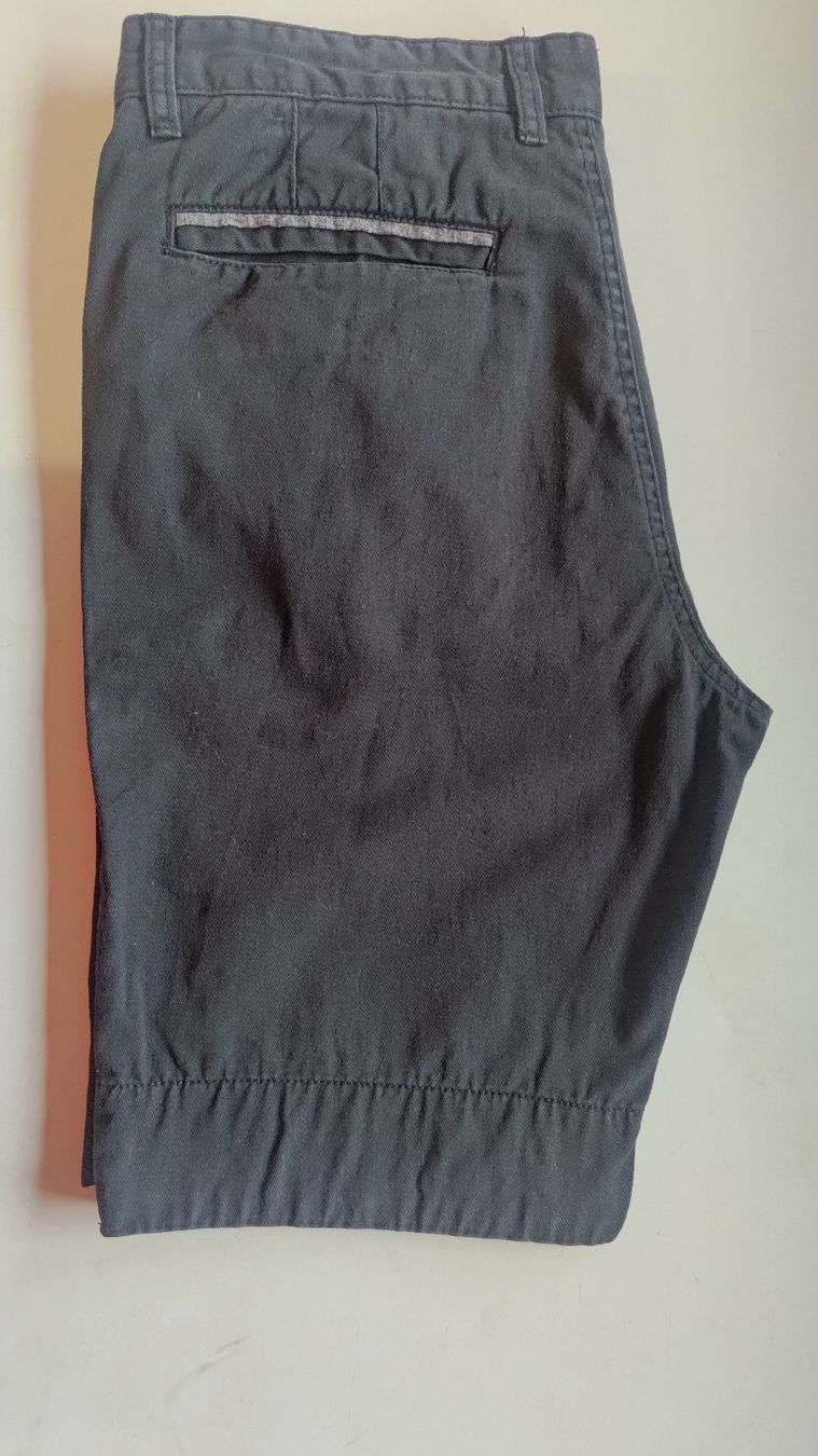 Pantaloni: Kurse Hose M – Usato da Poschiavo venduto da Linuzzo80