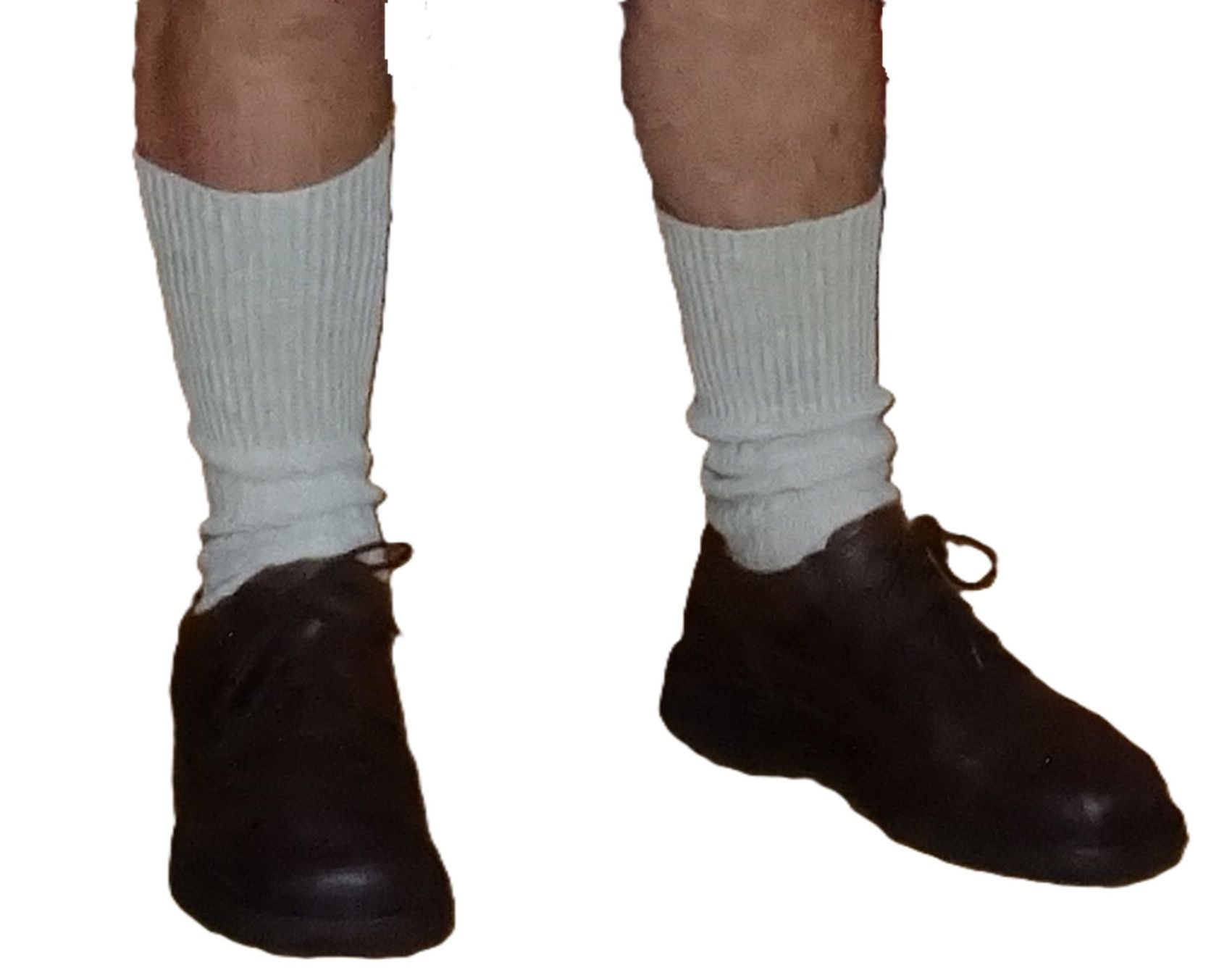 Costumes: Lederhosen Oktoberfest – D'occasion à Frauenfeld par arthur53 1