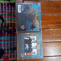 U2 - world ballads collection