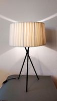 Santa & Cole TRIPODE G6 Design Lampe Tischlampe (Stil flos