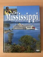 Der Mississippi