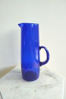 Pitcher von Timo Sarpaneva, Iittala