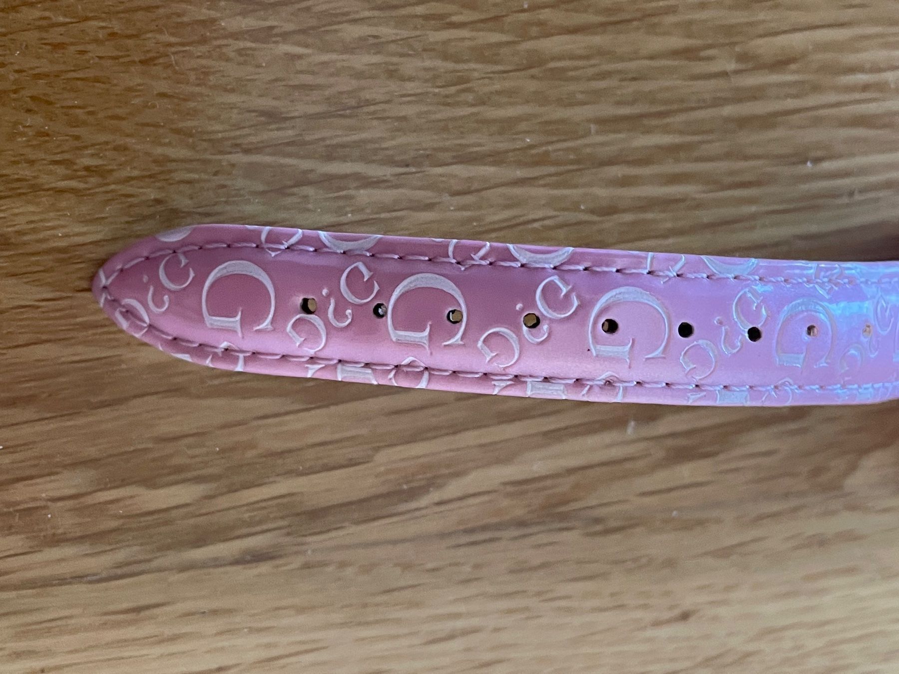 Guess Orologi: Guess Armbanduhr – Usato da Baden venduto da CeDe22 3