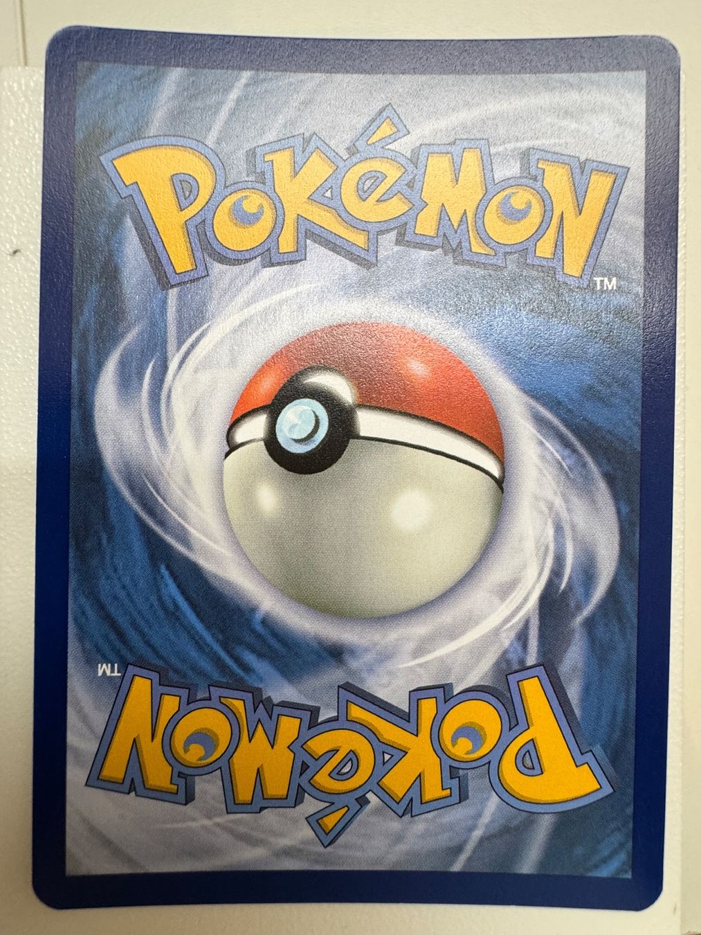 Pokémon Carte collezionabili: Lunatone | Poké Ball Reverse Holo | 074/132 – Nuovo (secondo la descrizione) da Bassersdorf venduto da ero_9zp9 1