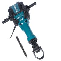 Makita HM1812 Stemmhammer 28mm-Sechskant