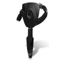 Bluetooth Headset für Handy + PS3