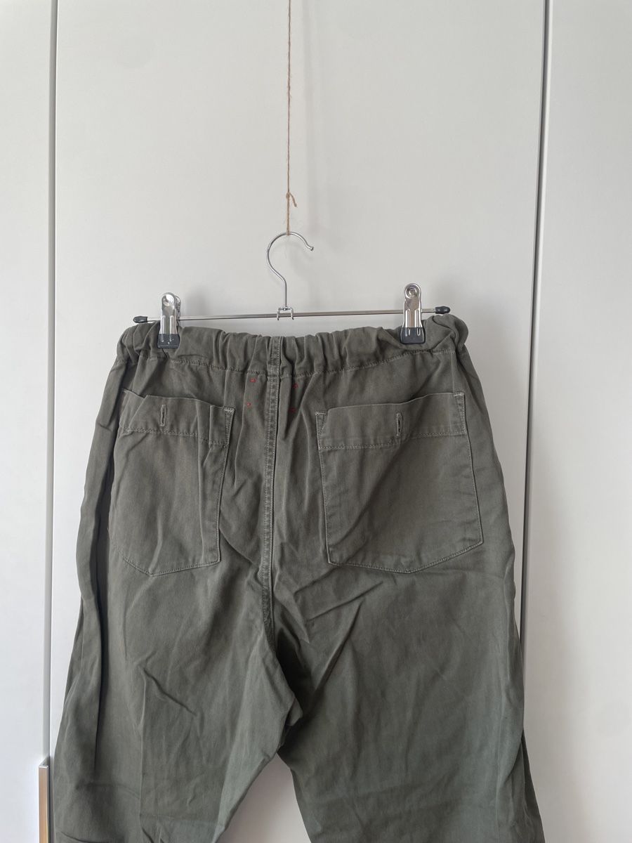 Pantaloni: Xirena Cargo Hose Grösse XS – Usato da Basel venduto da lea_d56l 3