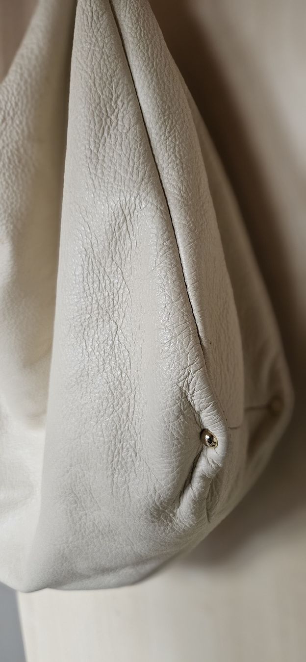 Taschen für Damen: Tasche – Gebraucht aus Oberkulm von Preneur 3