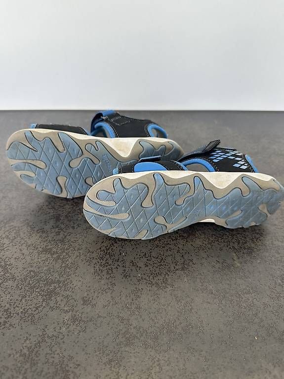 Superfit Scarpe da uomo: Superfit Sandale Gr. 32 – Usato da Wilen (Sarnen) venduto da mel_h6nv 2
