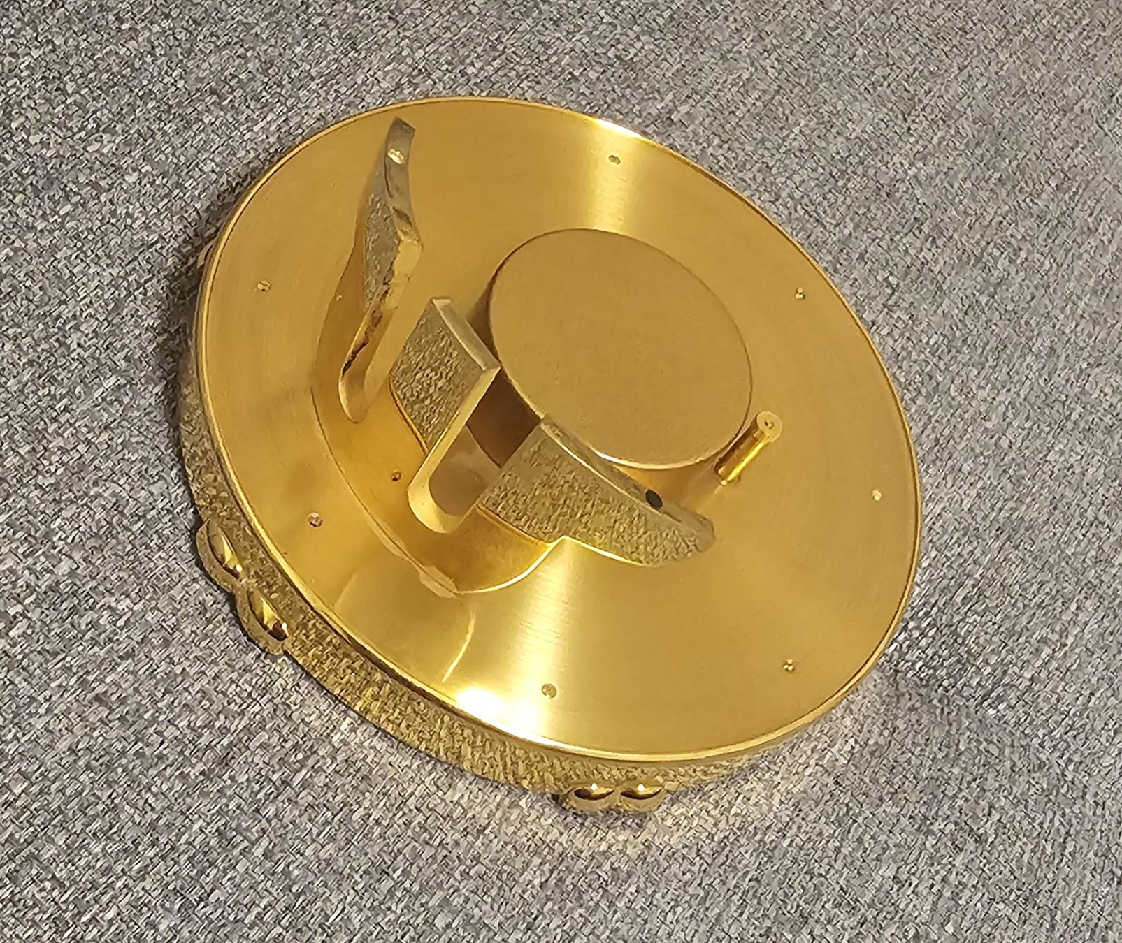 Maurice Lacroix Orologi: Maurice Lacroix - Élégance et précision suisse! – Usato da Genève venduto da Fresko01 4