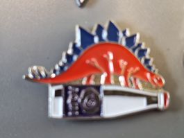 Pin Aqui