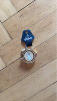 Harry Potter Time Turner Keychain New Condition