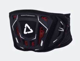 Ceinture lombaire Leatt 3DF 34"-40" L/XL