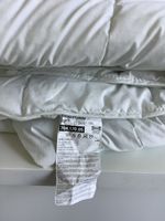 Duvet