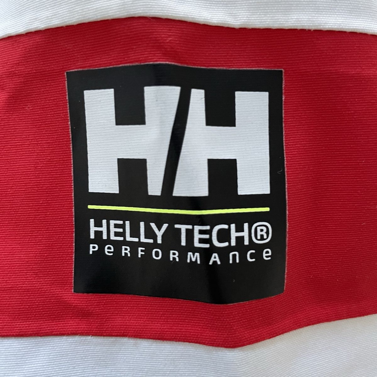 Helly Hansen Giacche & Cappotti: Helly Hansen Kinder Regenjacke – Usato da Mönchaltorf venduto da Mimmom 6