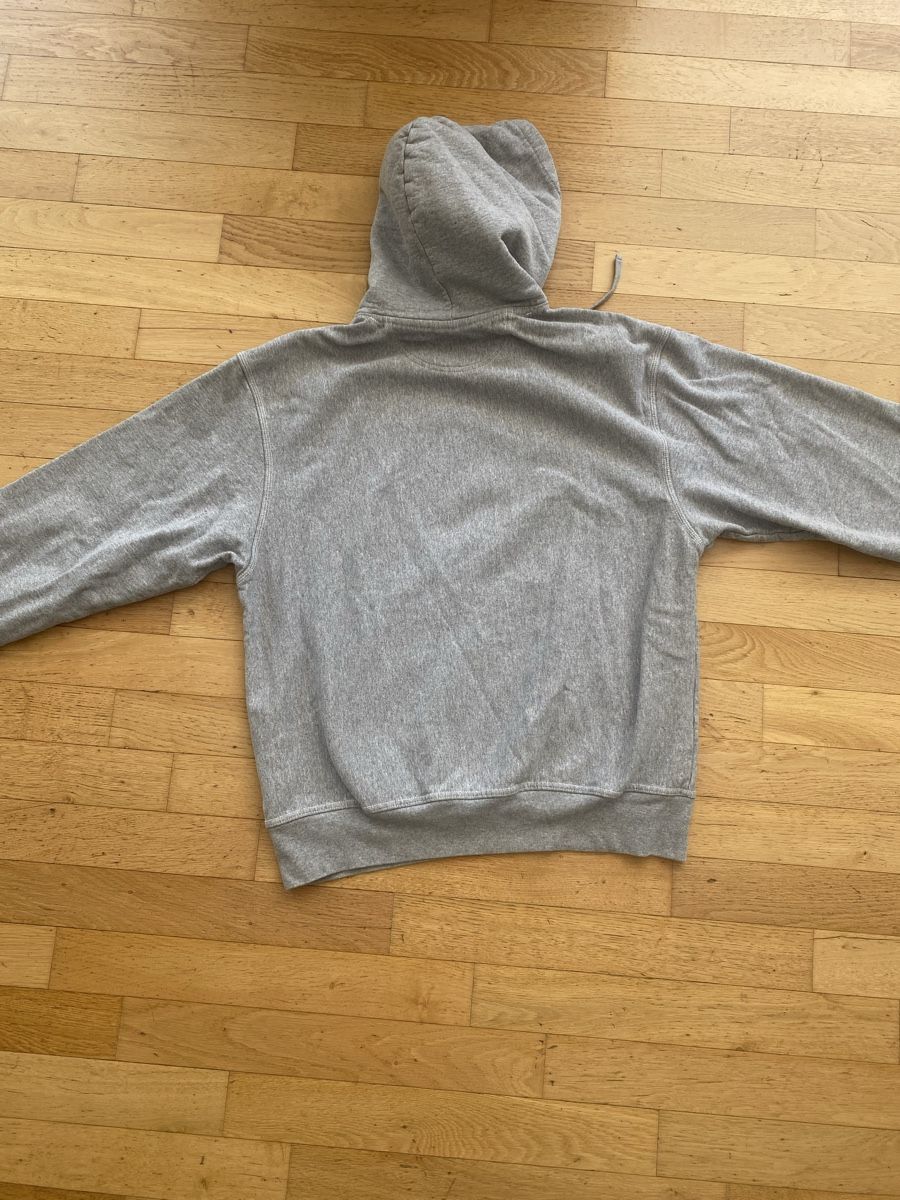 Stüssy Maglioni & Felpe: Original Stüssy Sweatshirt, Gr. L – Usato da Meilen venduto da PascaleZH 1