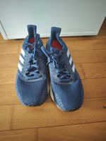 Sportschuhe adidas gr. 41 1/2