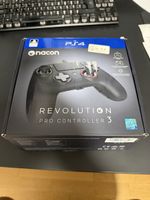 Nacon Revolution pro controller 3