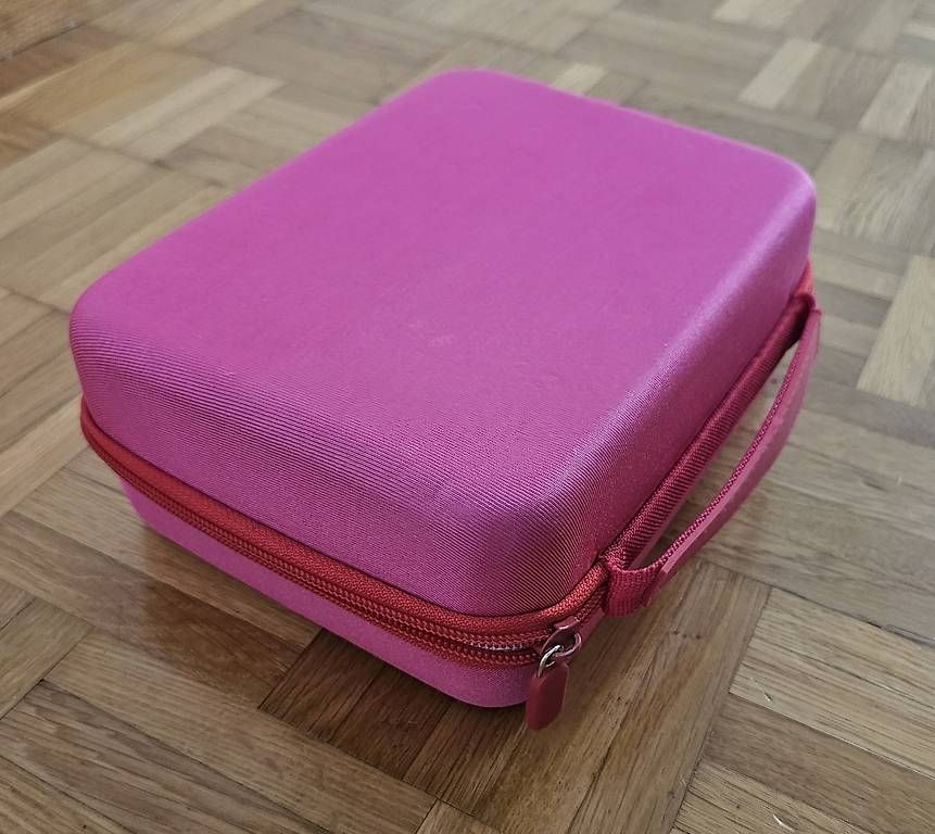 Jouets: Tonie Box mit 8 Figuren – D'occasion à Münchenbuchsee par Bussistyle 3