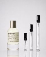 Le Labo – Neroli 36 – 2 ml Probe / Abfüllung