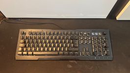 Gaming - Tastatur