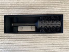 GHD Rundbürste Grösse 4
