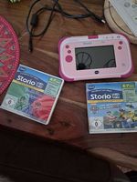 Storio Max 2.0 vtech