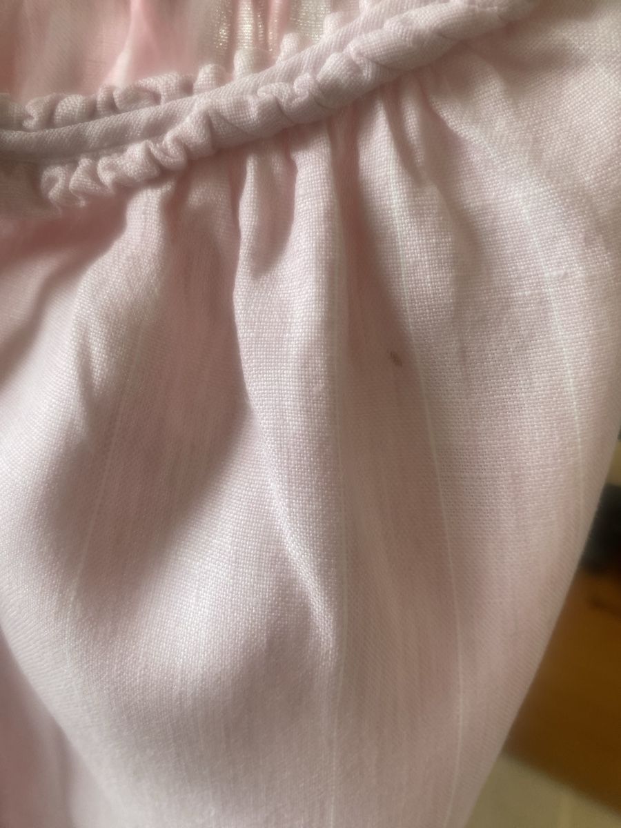 Massimo Dutti Camicette: Massimo Dutti gr S – Usato da Dietikon venduto da Tdaf33 2