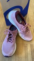 Asics GT-2000 10 Damen Laufschuhe Grösse 39.5 neu