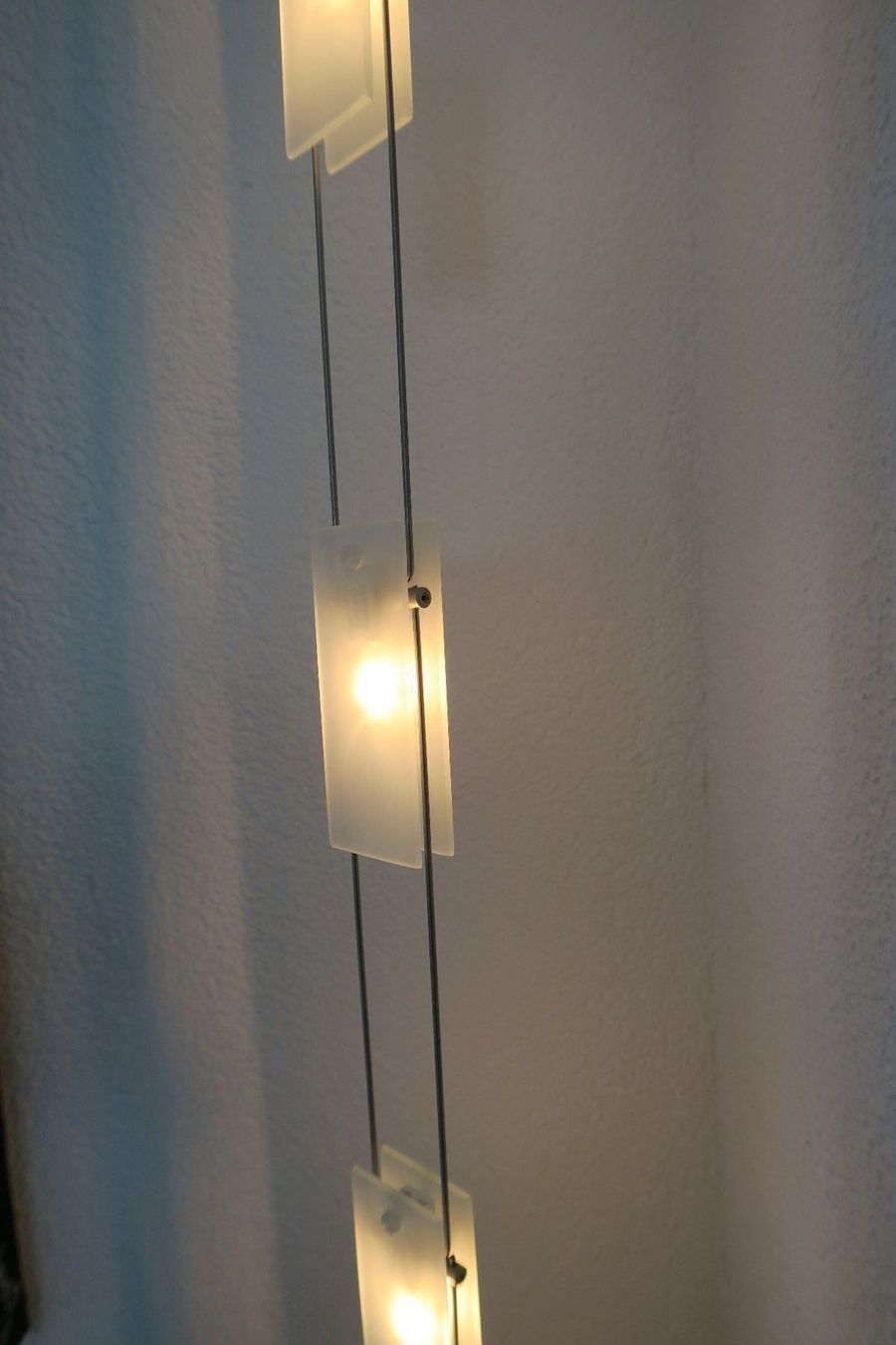 Lampadari & plafoniere: Spezielle Deckenhängeleuchte – Usato da Bubendorf venduto da Ice99 3