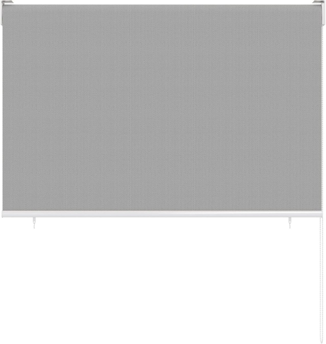 Markisen: Aussenrollo - Senkrechtmarkise 220x240cm – Neu und originalverpackt aus Bottighofen von zaap 1