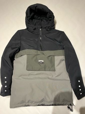 Sometime Soon Winterjacke Kids