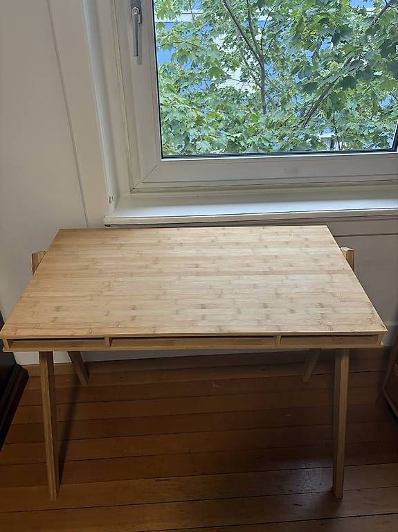Scrivanie: Schreibtisch – Usato da Zürich venduto da luk_t66m 1